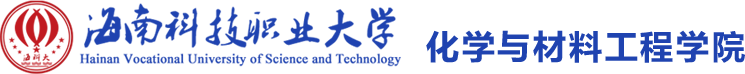 j9九游会